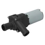 Extra vattenpump (kylvattenkrets) Continental CTAM WPS7046