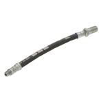 Kupplungsschlauch DT Spare Parts 2.30102