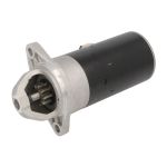 Starter MAHLE MS 241