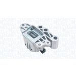 Lagerung, Motor MAGNETI MARELLI 030607020483