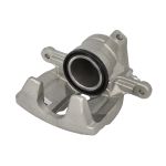 Bremssattel FERODO FCL694649, Vorne Links