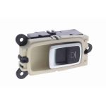 Interrupteur (verrouillage de la porte) VEMO V58-73-0024