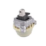 Soporte del motor TEDGUM TED43714