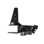 Foto do produto 2