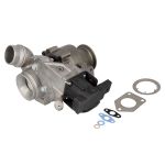 Chargeur, recharge TURBO REMAN 49135-05895/TR