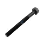 Tornillo DT SPARE PARTS 4.40273