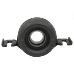 Drivaxelns mittlager TEDGUM 00228255