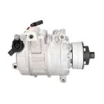 Klimakompressor DENSO DCP02055