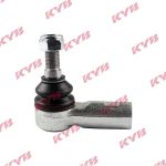 Spurstangenkopf KYB KTR4303