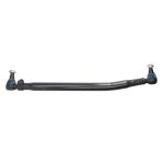 Barra de dirección REINHOCH RH51-8032
