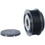 Rueda libre alternador HC-CARGO F 032 234 675
