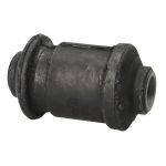 Voorste draagarm silentblock FAG 829 0245 10