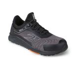 Schuhe BETA BE7356G/42