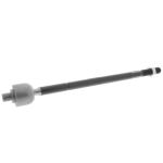 Spurstange VAICO V24-9503
