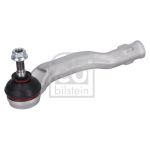 Styrled FEBI BILSTEIN 196161
