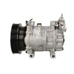 Klimakompressor NRF 32259