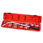 Sonstige Motorservice‑Werkzeuge TOPTUL JGAI1102