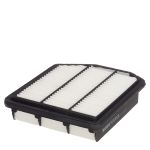 Filtro de aire HENGST E1262L