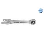 Bras de suspension (suspension de roue) MEYLE 4160500036