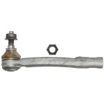 Spurstangenkopf Schaeffler FAG 840 0961 10