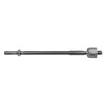 Joint axial (barre d'accouplement) MEYLE 37-16 031 0005