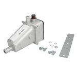 Calefactor, precalentamiento motor DEFA 411733