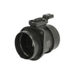 Luftflödessensor MAGNETI MARELLI 213719890019