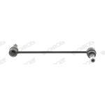 Barre/tige (stabilisateur) MONROE L80K03