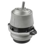 Lagerung, Motor LEMFÖRDER 34371 01