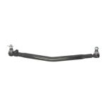 Spurstange AUGER 10551