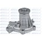 Pompa del refrigerante DOLZ M147