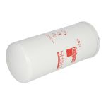 Foto van het product 2