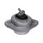 Lager, motor IMPERGOM 35469