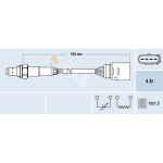 Sonda lambda FAE 77150