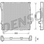 Motorkylare DENSO DRM05114