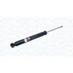 Stoßdämpfer MAGNETI MARELLI 357075070000