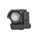 Drosselklappenstutzen ENGITECH ENT310060