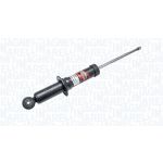 Amortiguador MAGNETI MARELLI 358202070000