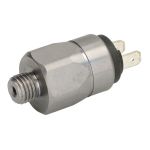 Hauptproduktbild