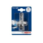 Glühlampe, Hauptscheinwerfer Pure Light BL BOSCH 1 987 301 021