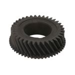 Roda dentada EURORICAMBI 12887MASIERO