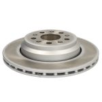 Disque de frein SHW MRX31572