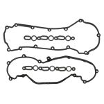 Set guarnizioni, coperchio testata MAHLE VS50971