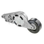 Riemenspanner, Keilrippenriemen SNR GA357.19
