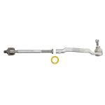 Spurstange Schaeffler FAG 840 1415 10