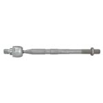 Axialgelenk, Spurstange Schaeffler FAG 840 0363 10