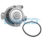Vattenpump DAYCO DP239