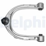 Manillar, suspensión de las ruedas DELPHI TC6932