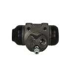 Cylindre de roue LPR 4535 droite