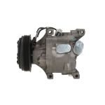 Compressor, airconditioning AIRSTAL 10-0414